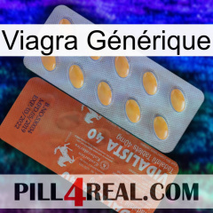 Viagra Générique 43